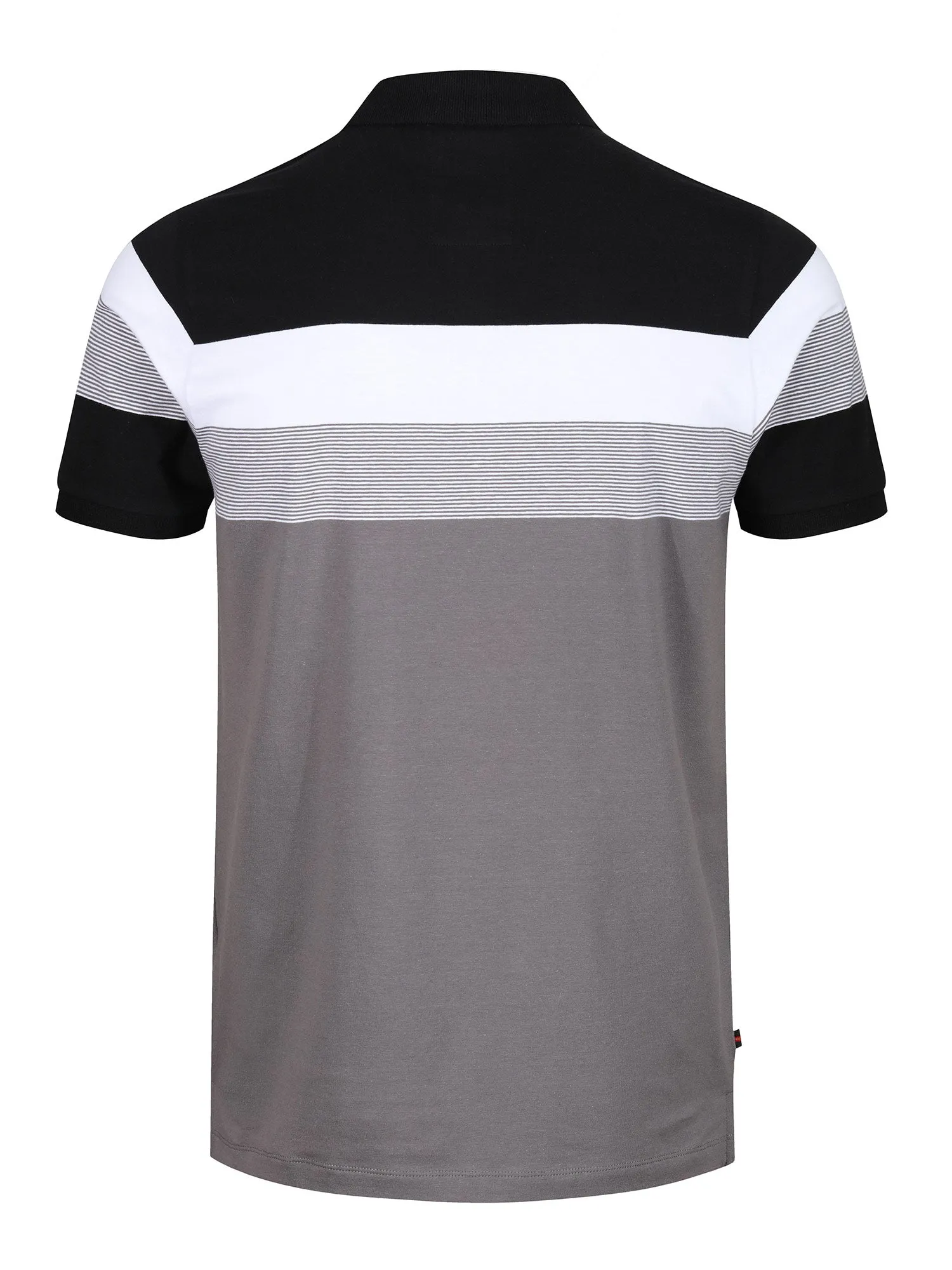 SHUFFLE POLO sold by Luke 1977 product image thumbnail 5