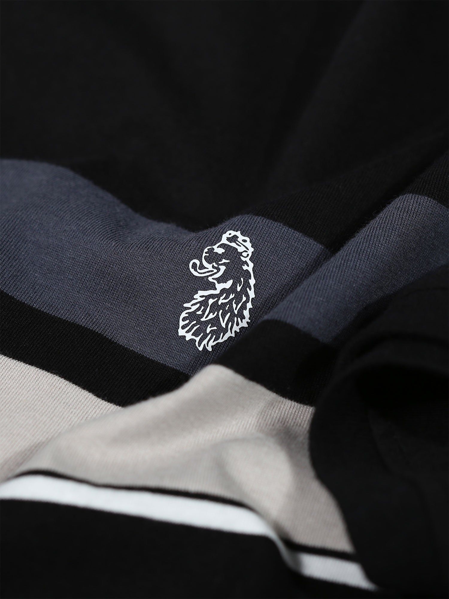 BRAZILIA T-SHIRT sold by Luke 1977 product image thumbnail 6