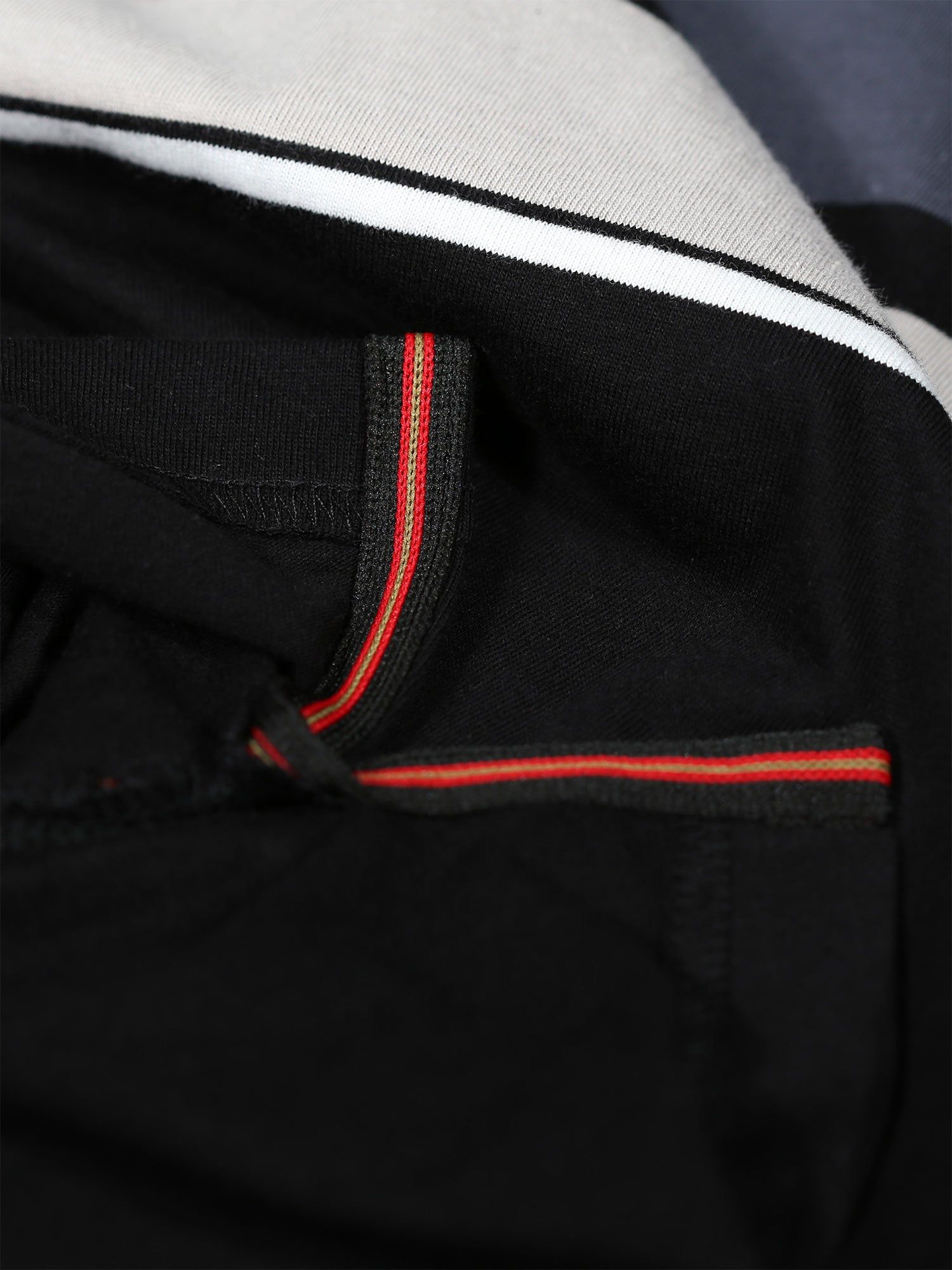 BRAZILIA T-SHIRT sold by Luke 1977 product image thumbnail 7