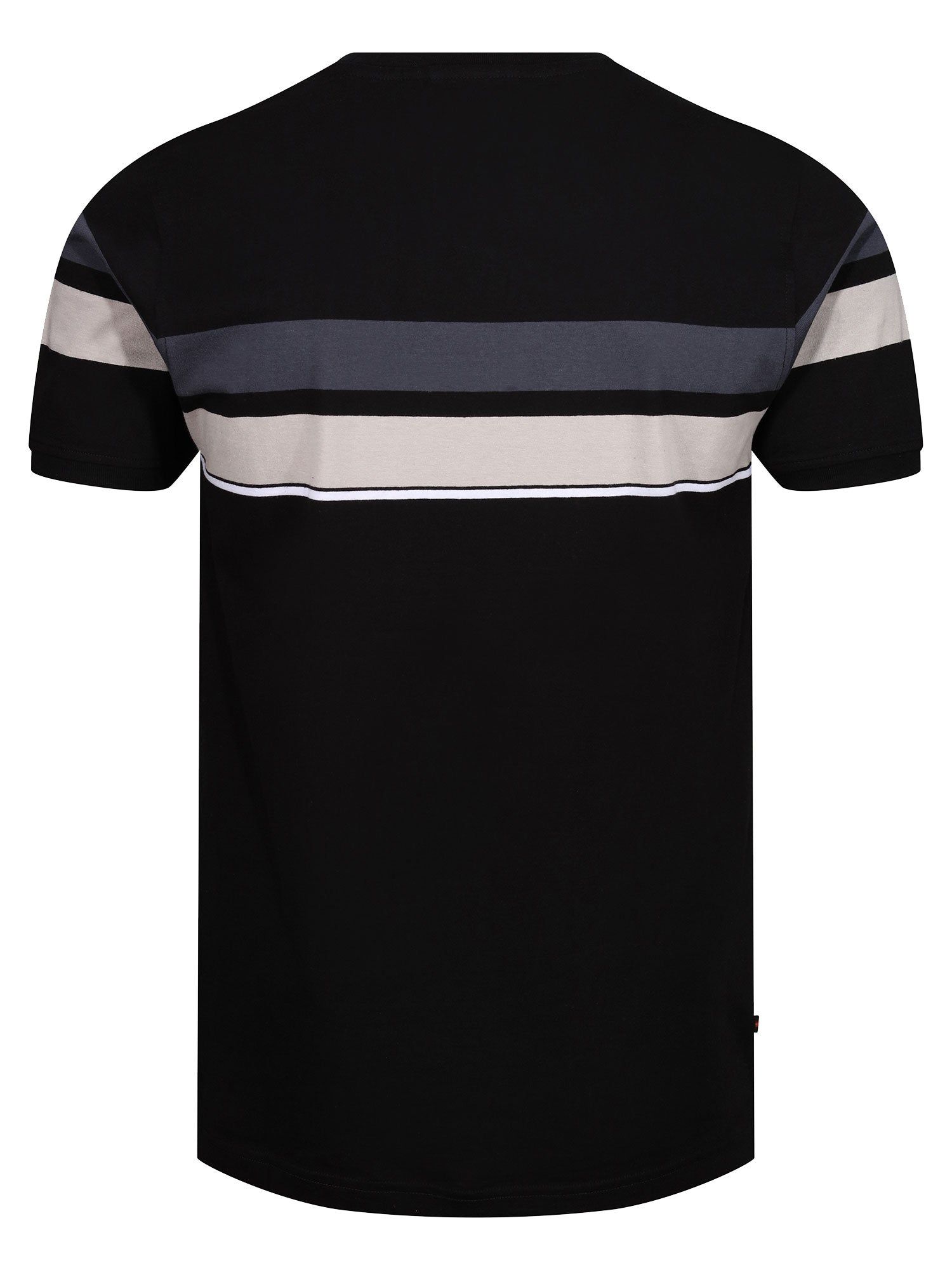 BRAZILIA T-SHIRT sold by Luke 1977 product image thumbnail 5