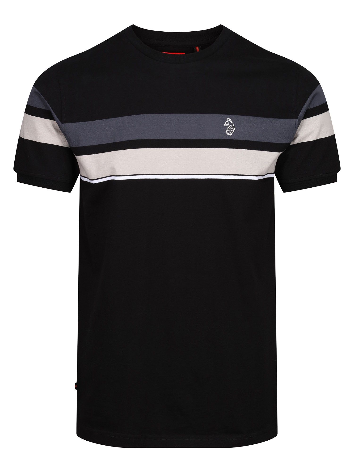 BRAZILIA T-SHIRT sold by Luke 1977