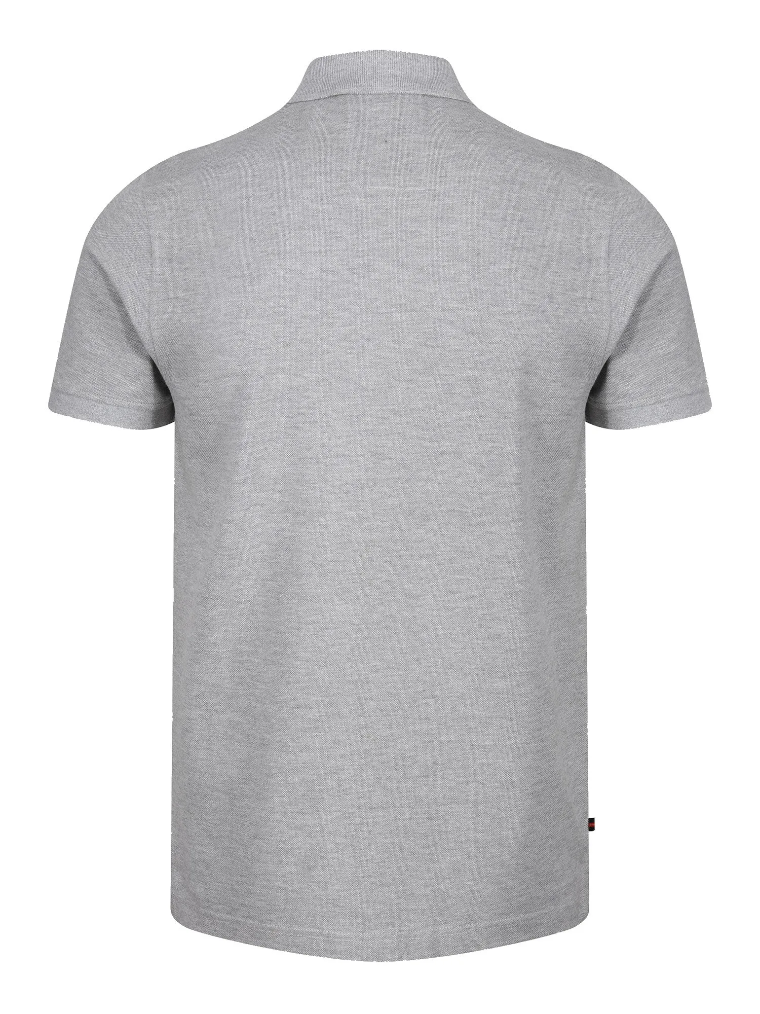 WILLIAMS CLASSIC PIQUE POLO sold by Luke 1977 product image thumbnail 5