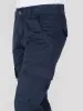 Alpha Industries AGENT SLIM CARGO PANT sold by Luke 1977
