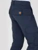 Alpha Industries AGENT SLIM CARGO PANT sold by Luke 1977