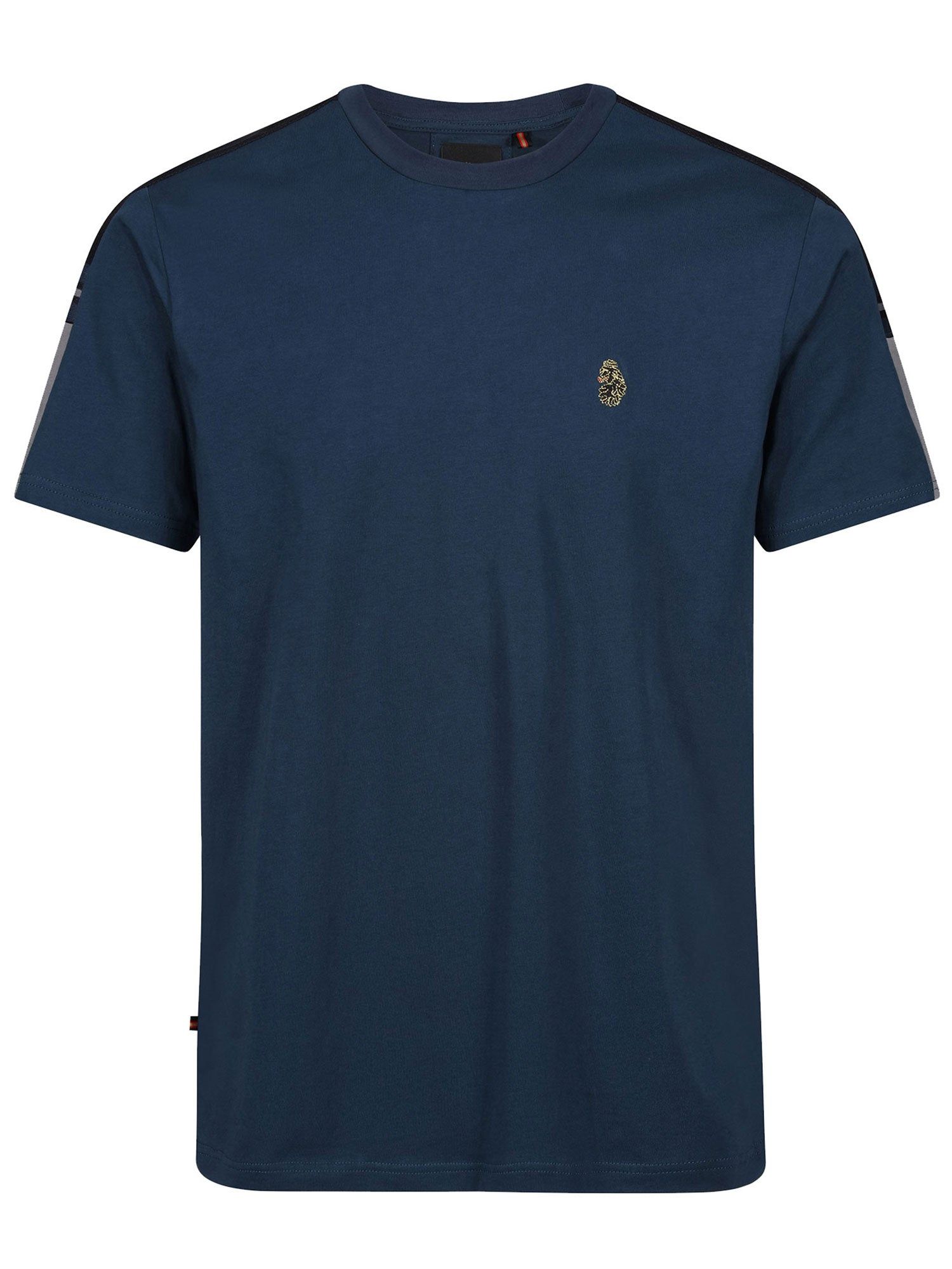 HAIL T-SHIRT sold by Luke 1977