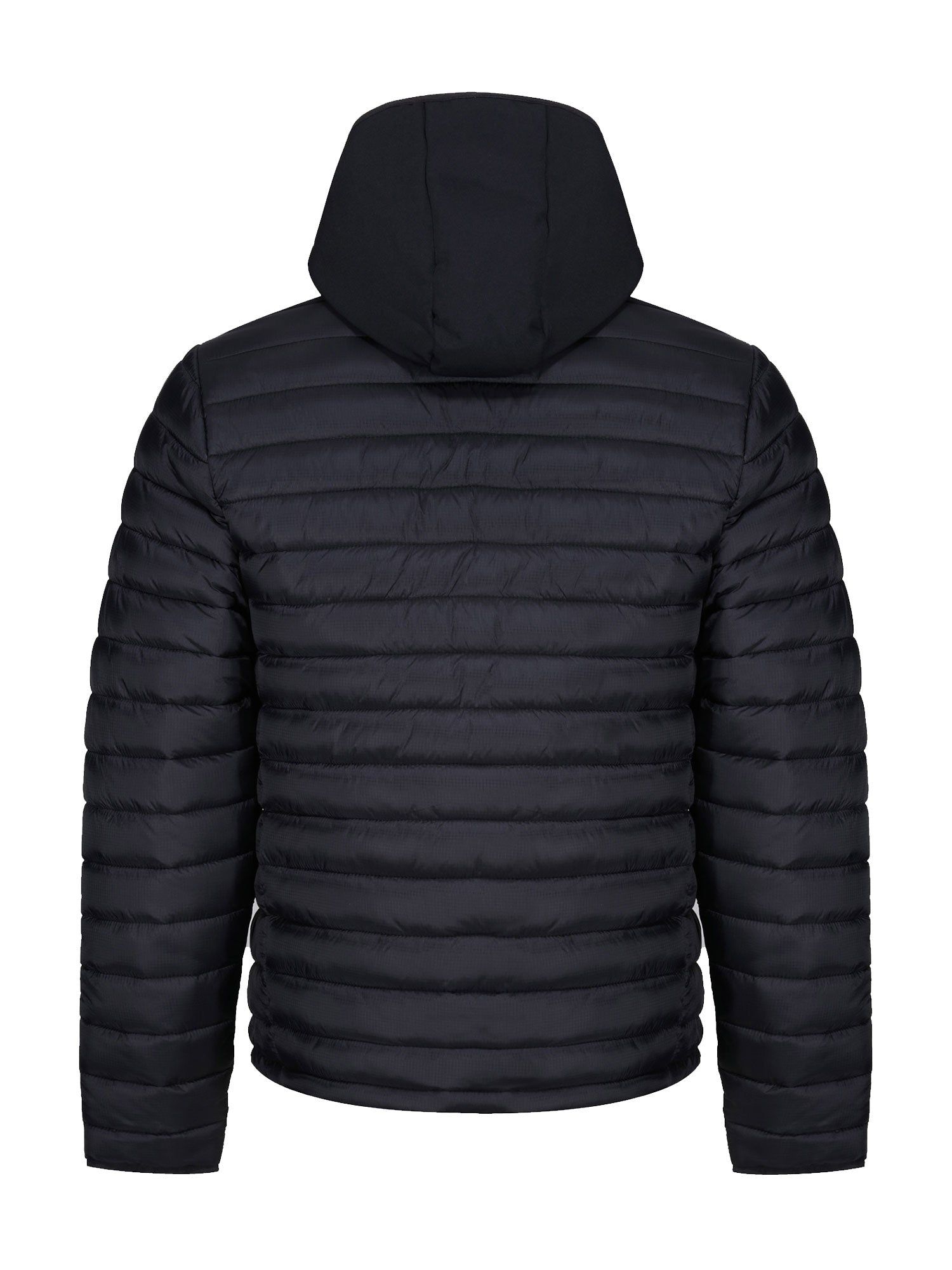 BUBBLA 2 JACKET sold by Luke 1977 product image thumbnail 5