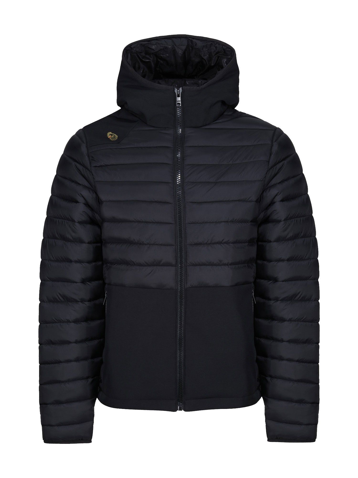 BUBBLA 2 JACKET sold by Luke 1977