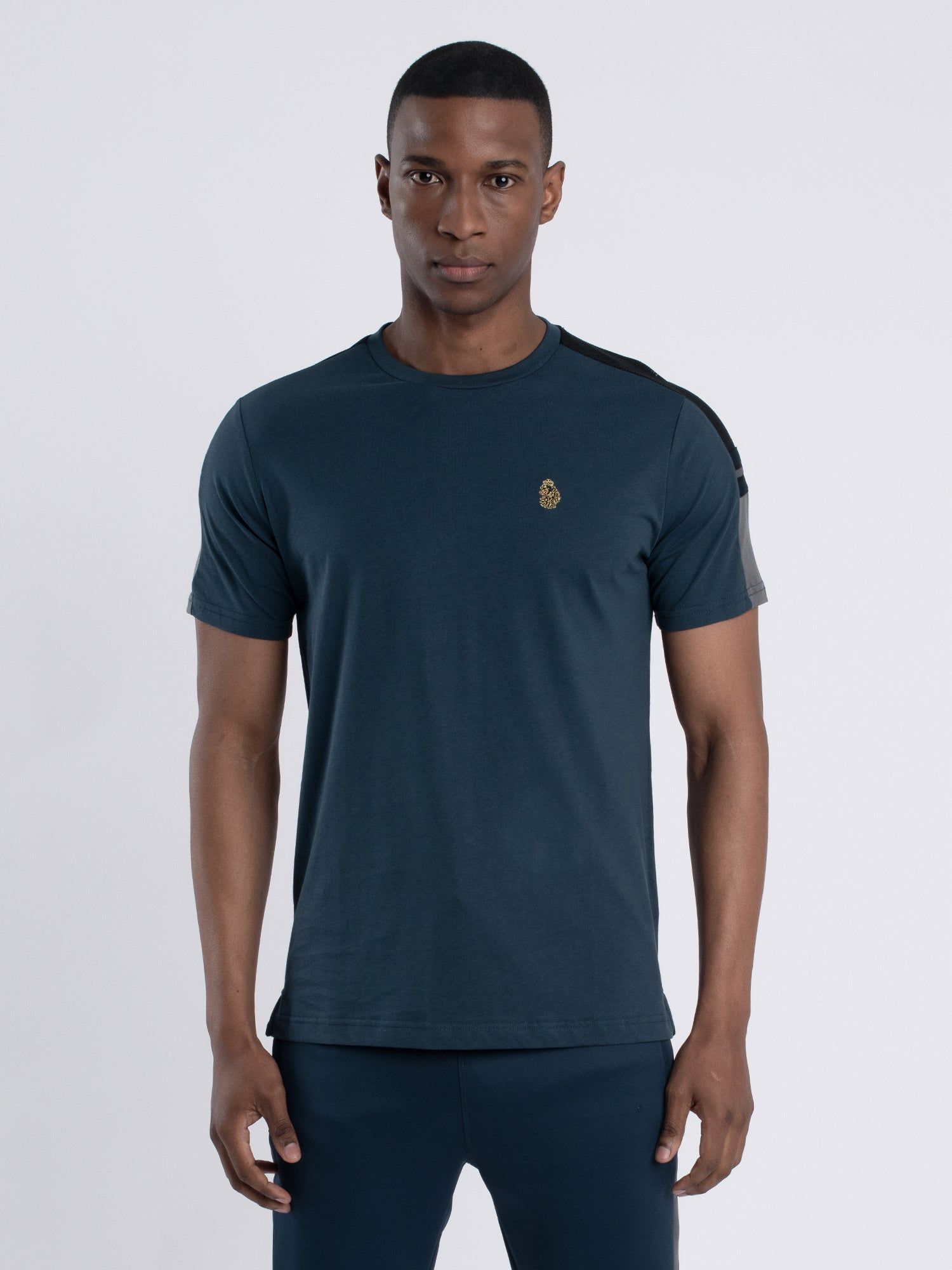 HAIL T-SHIRT sold by Luke 1977 product image thumbnail 3