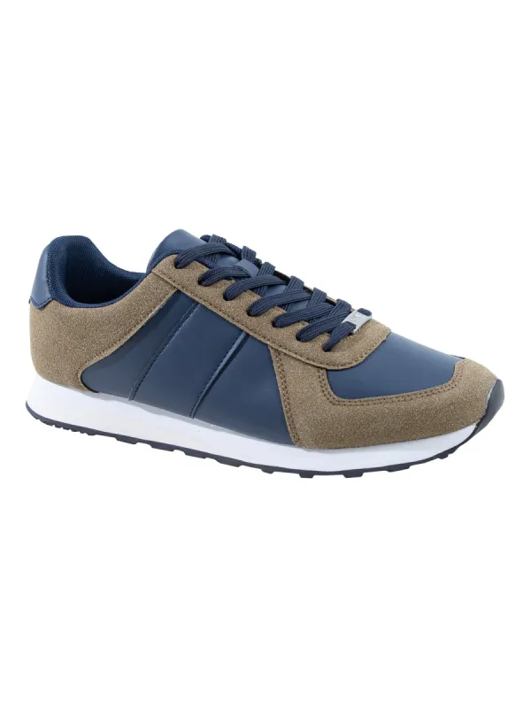 LENNOX TRAINERS sold by Luke 1977