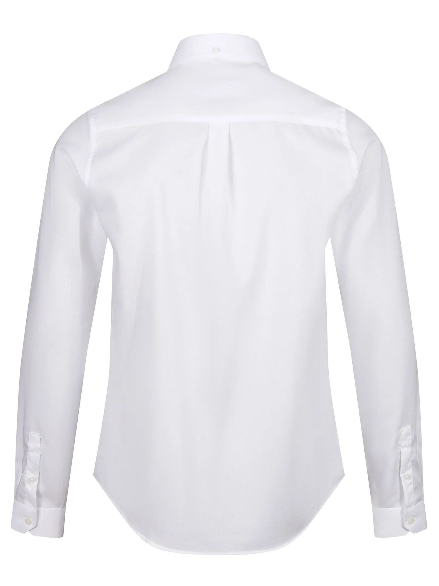 TELFORD SMART SHIRT sold by Luke 1977 product image thumbnail 2