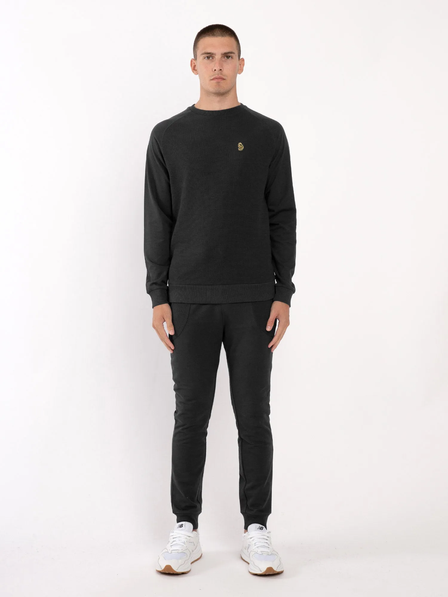 NEW GUY TRACKSUIT SET sold by Luke 1977 product image thumbnail 2