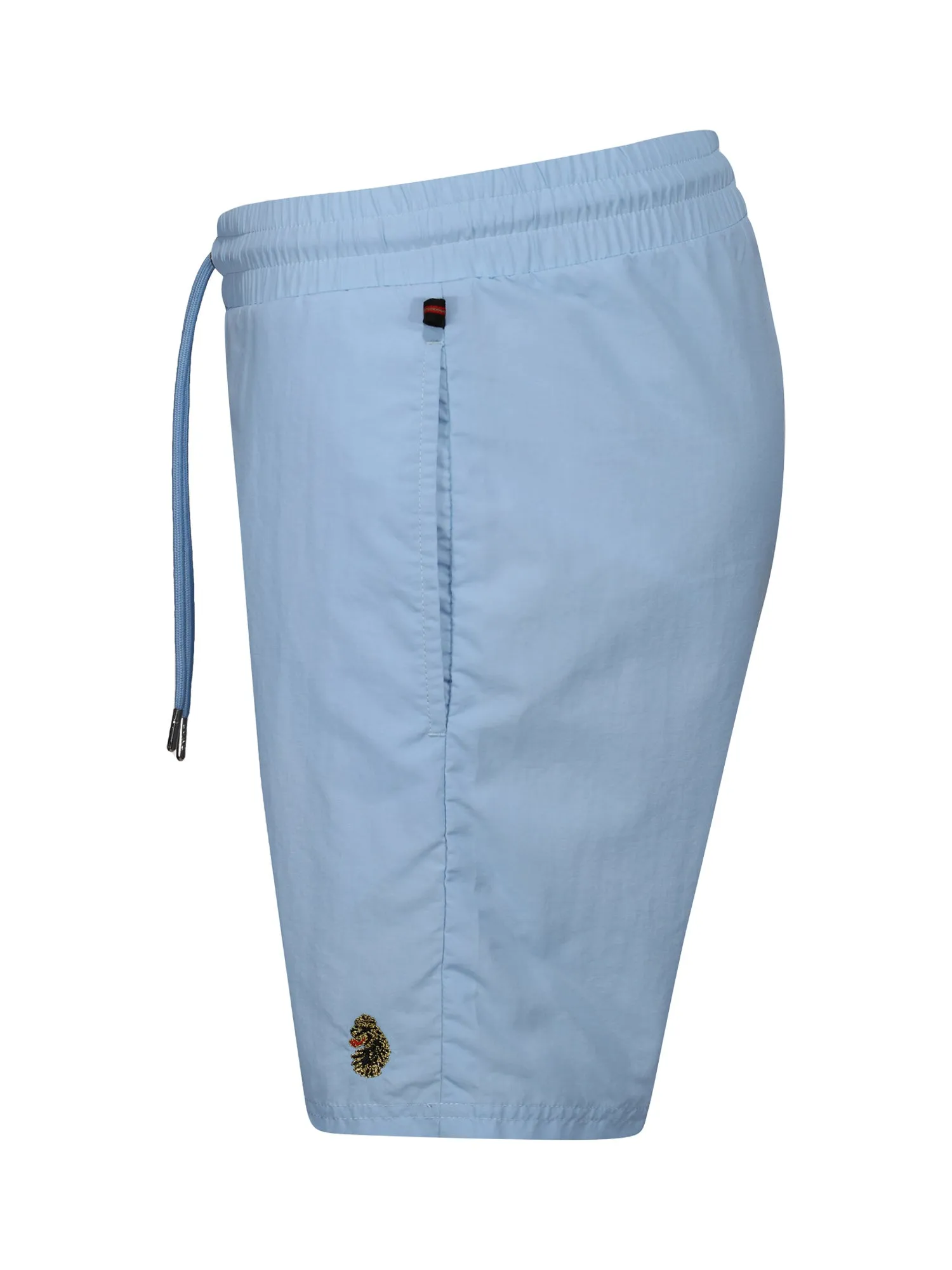 GREAT SWIM SHORTS sold by Luke 1977 product image thumbnail 5