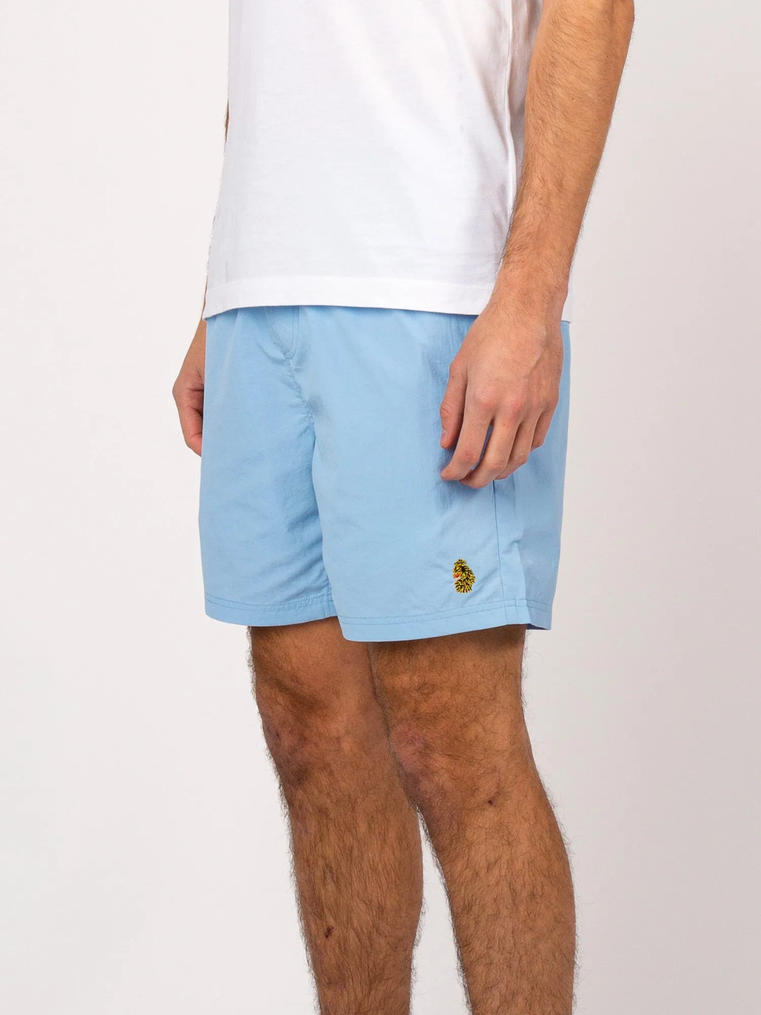 GREAT SWIM SHORTS sold by Luke 1977