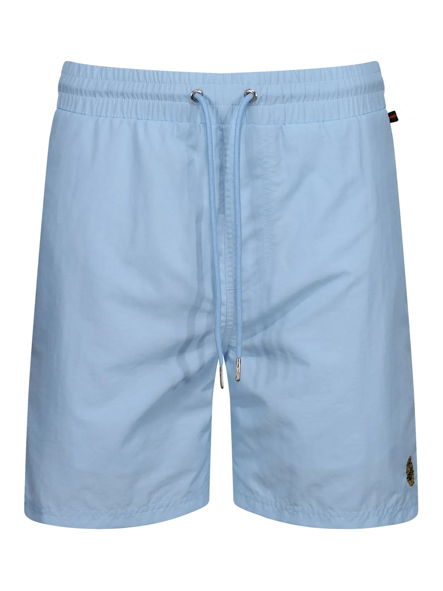 GREAT SWIM SHORTS sold by Luke 1977 product image thumbnail 4