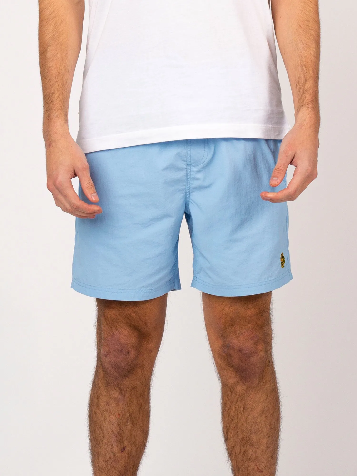 GREAT SWIM SHORTS sold by Luke 1977 product image thumbnail 2