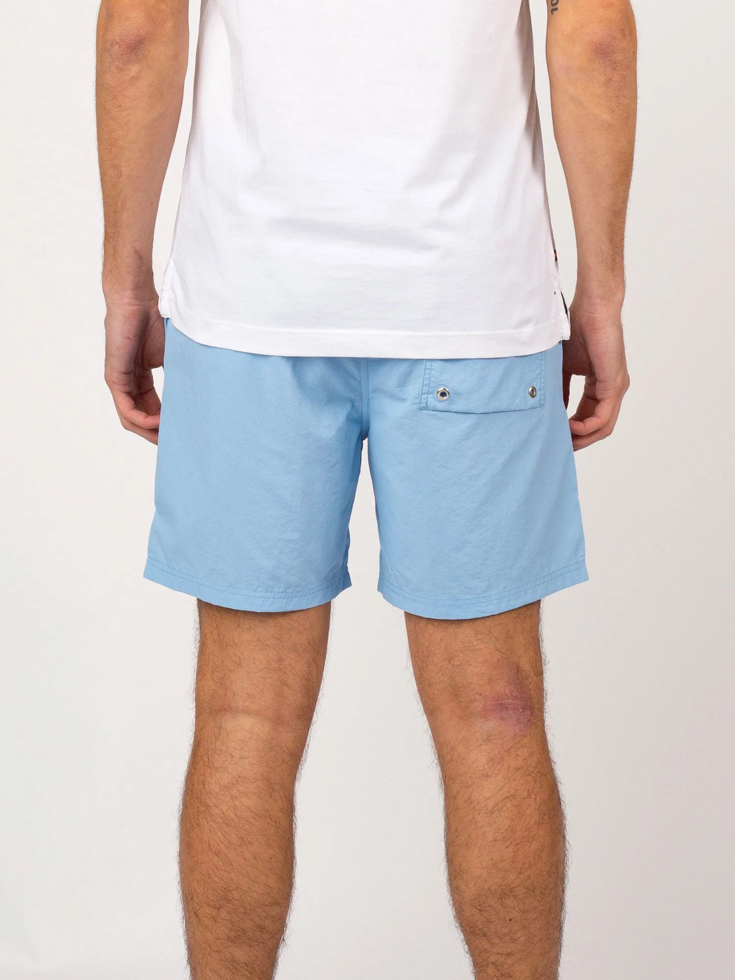 GREAT SWIM SHORTS sold by Luke 1977 product image thumbnail 3