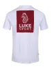 BSP T-SHIRT sold by Luke 1977