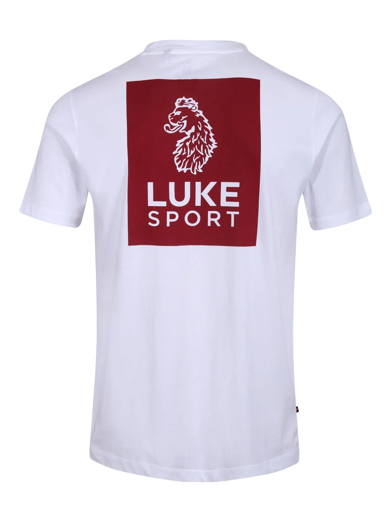 BSP T-SHIRT sold by Luke 1977 product image thumbnail 5