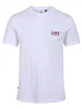 BSP T-SHIRT sold by Luke 1977