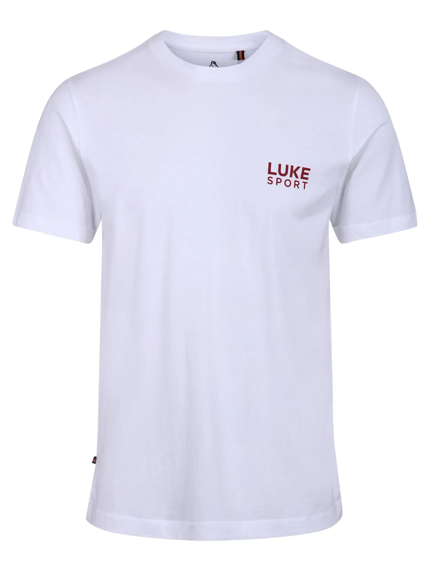 BSP T-SHIRT sold by Luke 1977