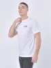 BSP T-SHIRT sold by Luke 1977