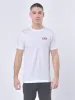 BSP T-SHIRT sold by Luke 1977