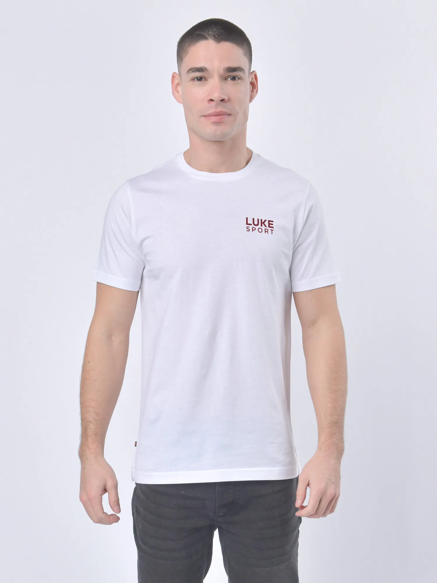 BSP T-SHIRT sold by Luke 1977 product image thumbnail 4