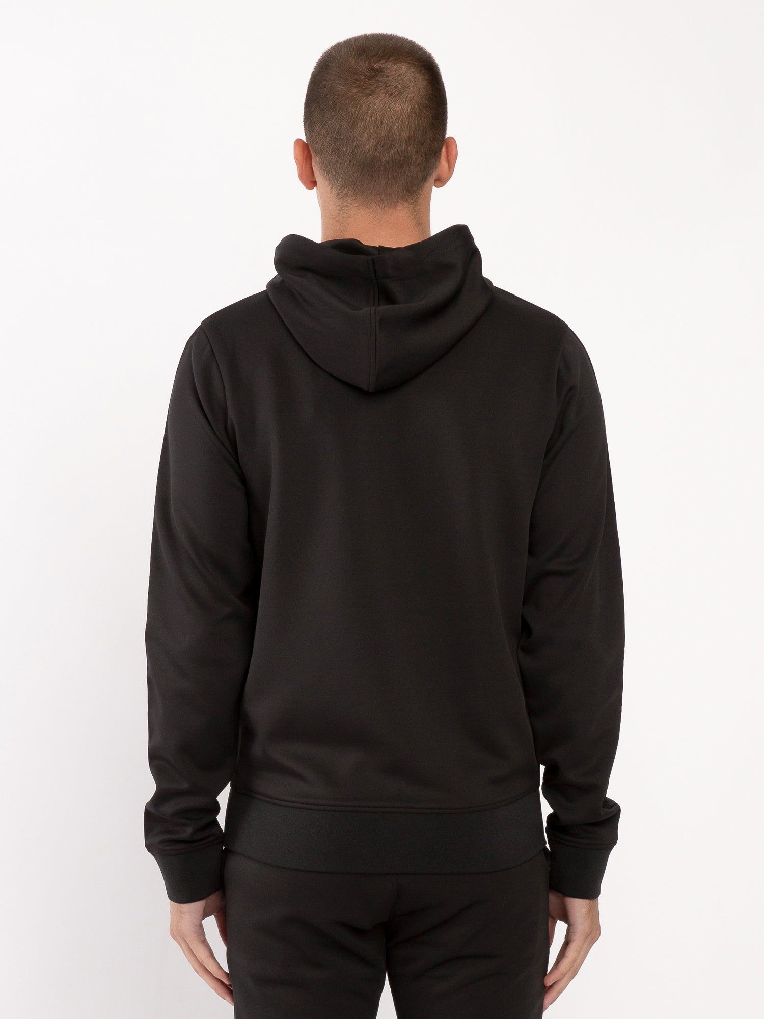 TTTHs ZIP HOODIE sold by Luke 1977 product image thumbnail 4