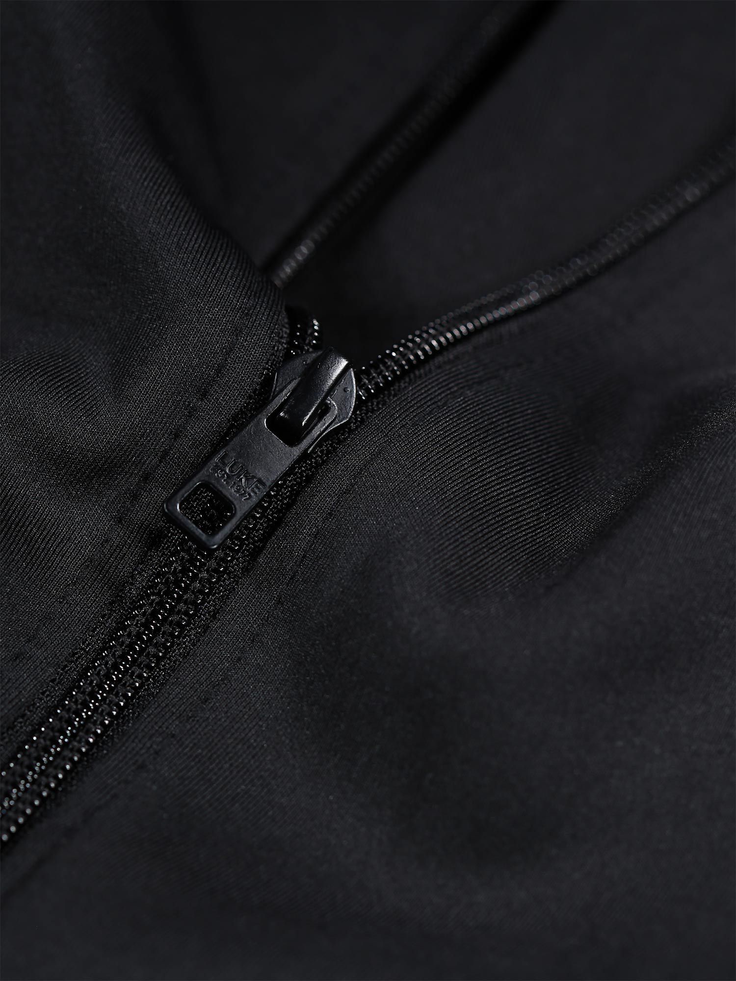 TTTHs ZIP HOODIE sold by Luke 1977 product image thumbnail 6
