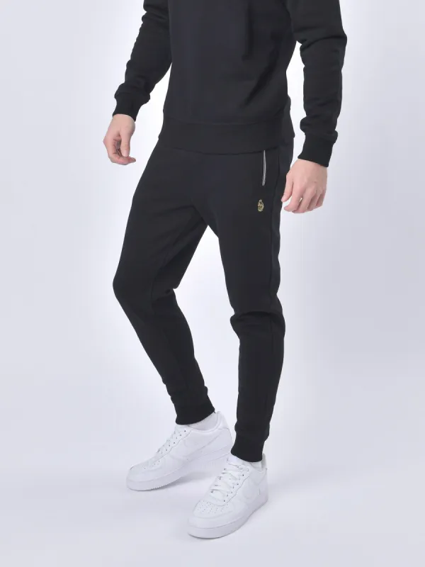 ROME 2 CUFFED SWEAT JOGGERS sold by Luke 1977