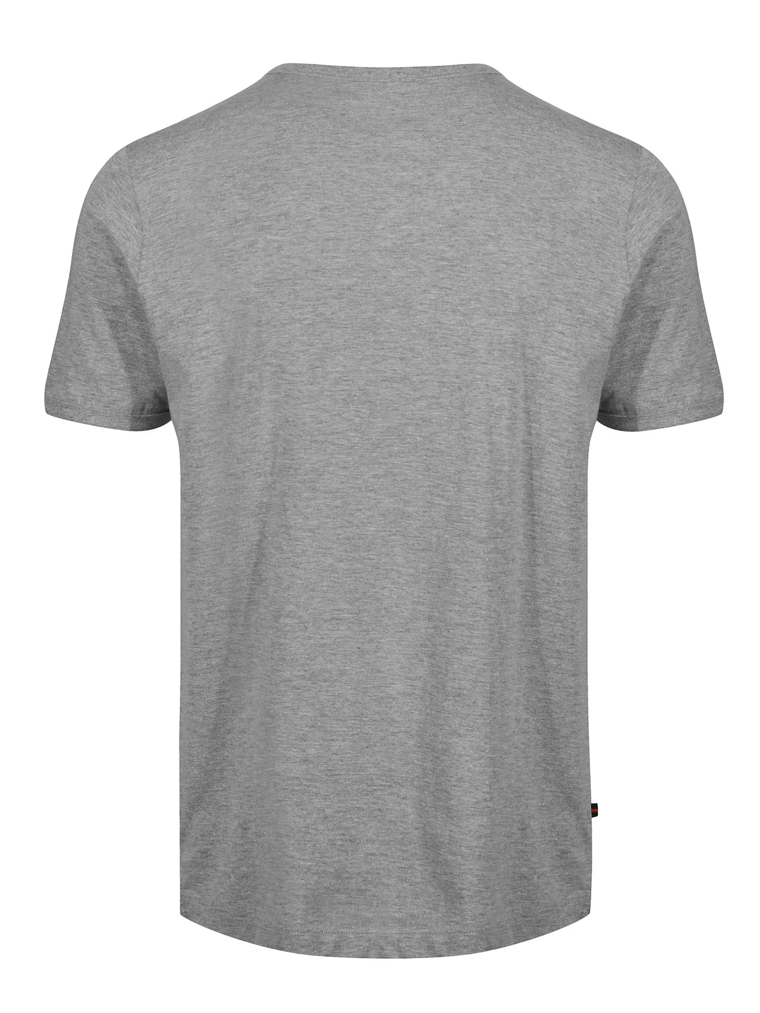 TROUSS T-SHIRT sold by Luke 1977 product image thumbnail 5