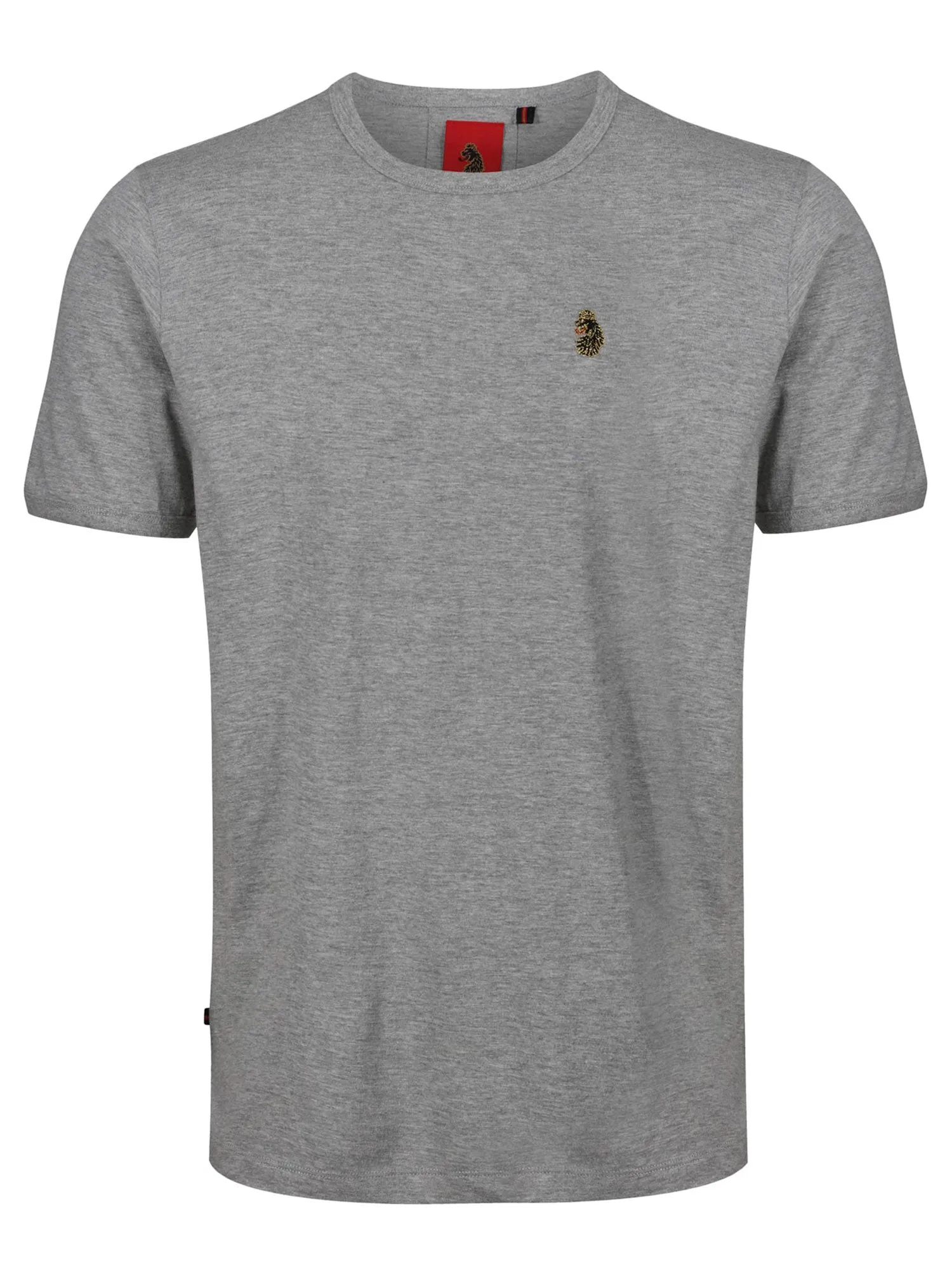 TROUSS T-SHIRT sold by Luke 1977