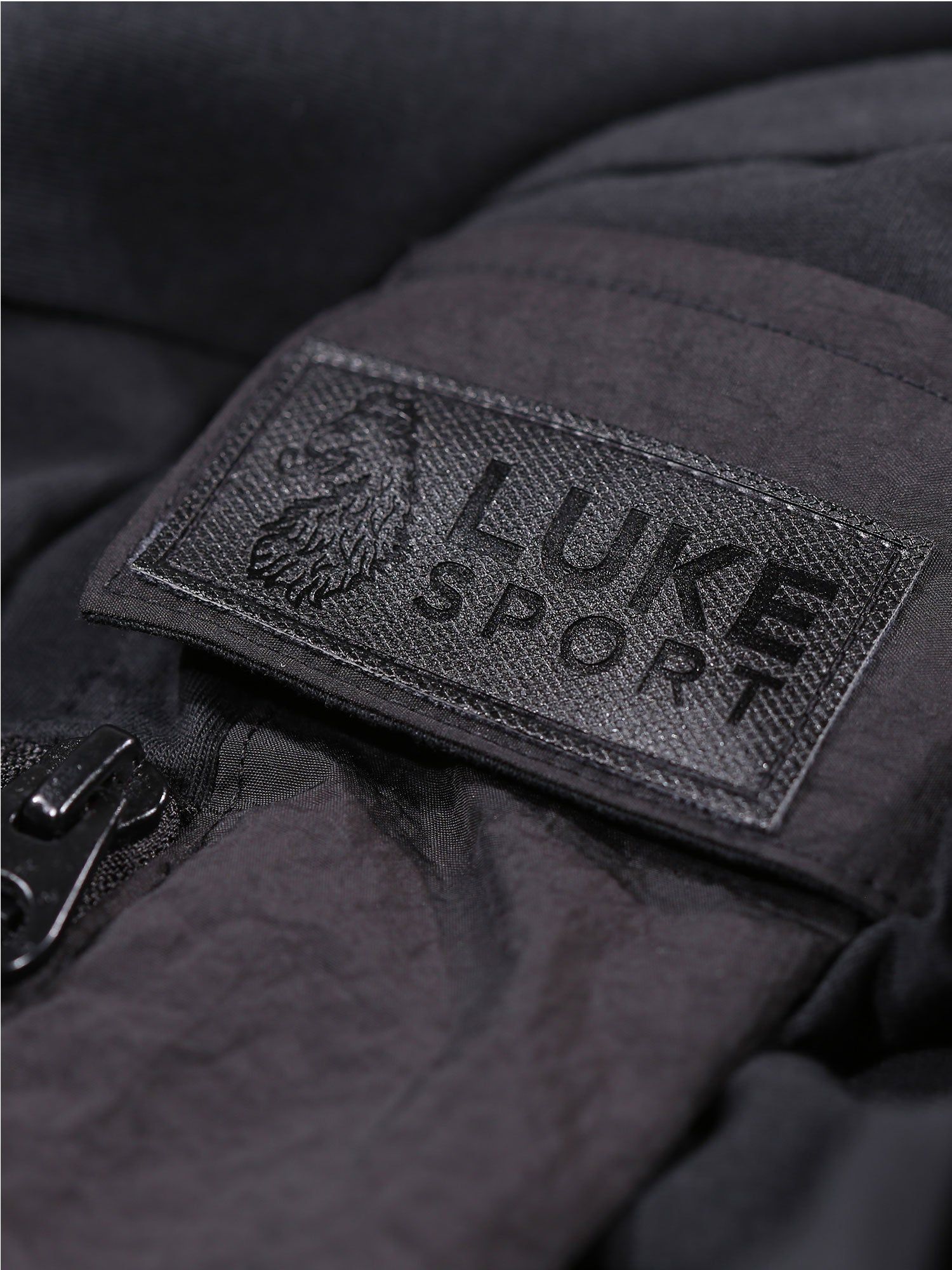 IMPRESSIONS T-SHIRT sold by Luke 1977 product image thumbnail 5