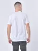 LST T-SHIRT sold by Luke 1977