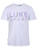 LST T-SHIRT sold by Luke 1977