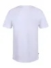 LST T-SHIRT sold by Luke 1977