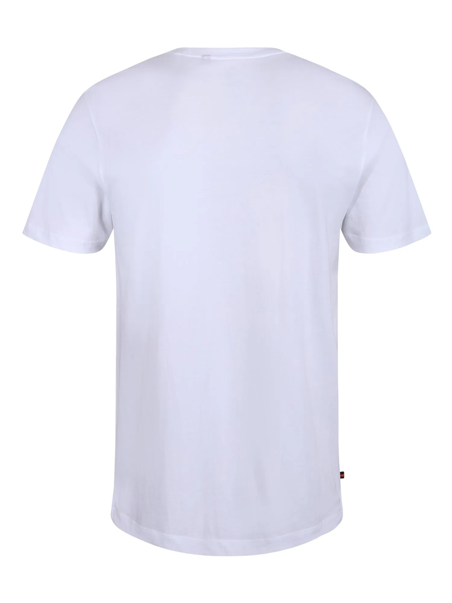 LST T-SHIRT sold by Luke 1977 product image thumbnail 5