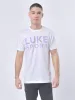 LST T-SHIRT sold by Luke 1977