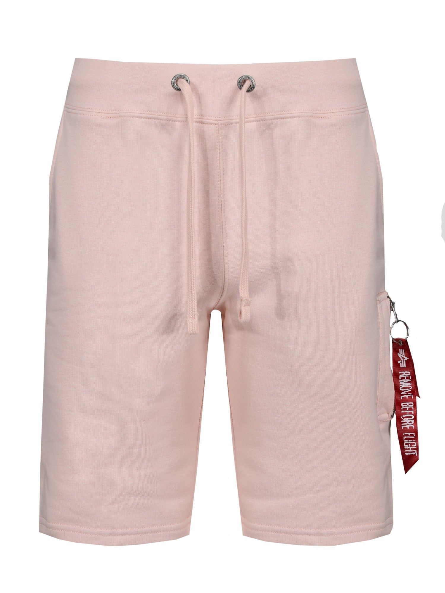 Alpha Industries X-FIT Cargo Short sold by Luke 1977 product image thumbnail 4