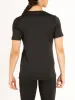 WOMENS CORE GYM T-SHIRT sold by Luke 1977