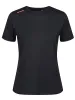 WOMENS CORE GYM T-SHIRT sold by Luke 1977