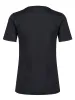 WOMENS CORE GYM T-SHIRT sold by Luke 1977