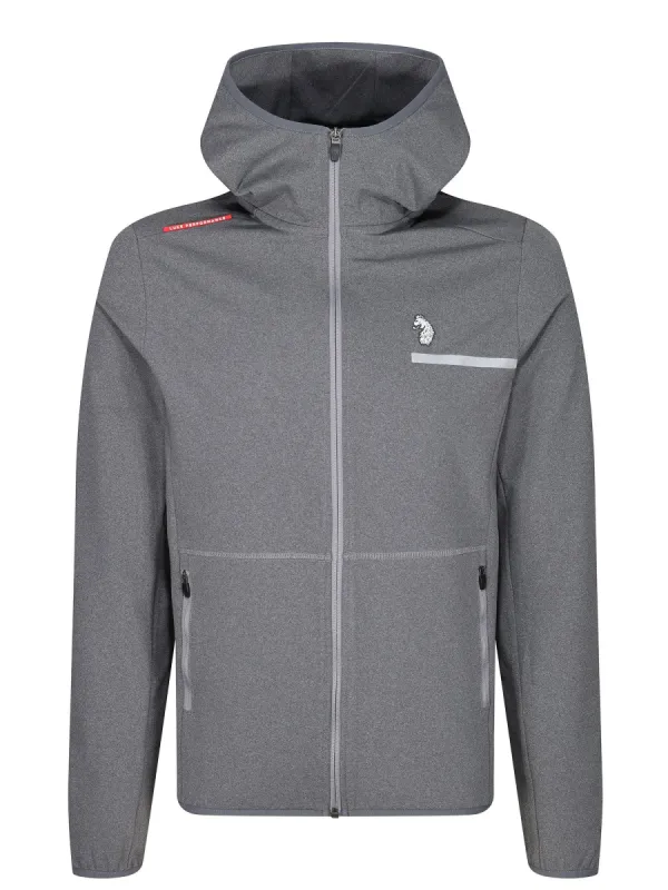 COVERACK HOODIE sold by Luke 1977