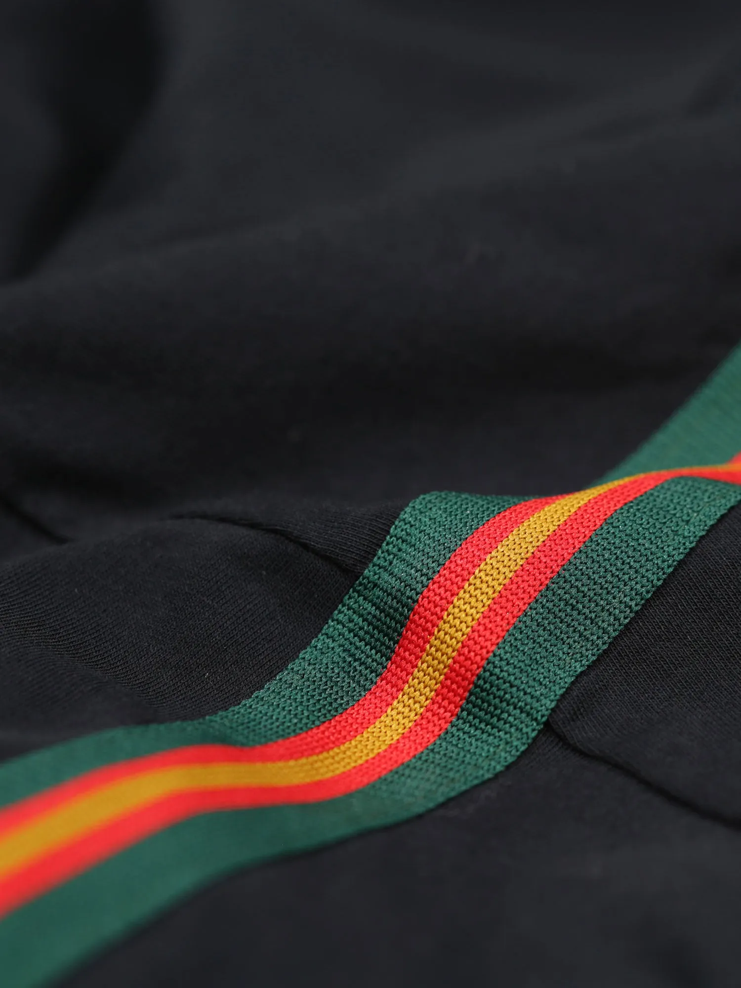 IRON T-SHIRT sold by Luke 1977 product image thumbnail 4