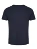 Alpha Industries Basic T Small Logo sold by Luke 1977