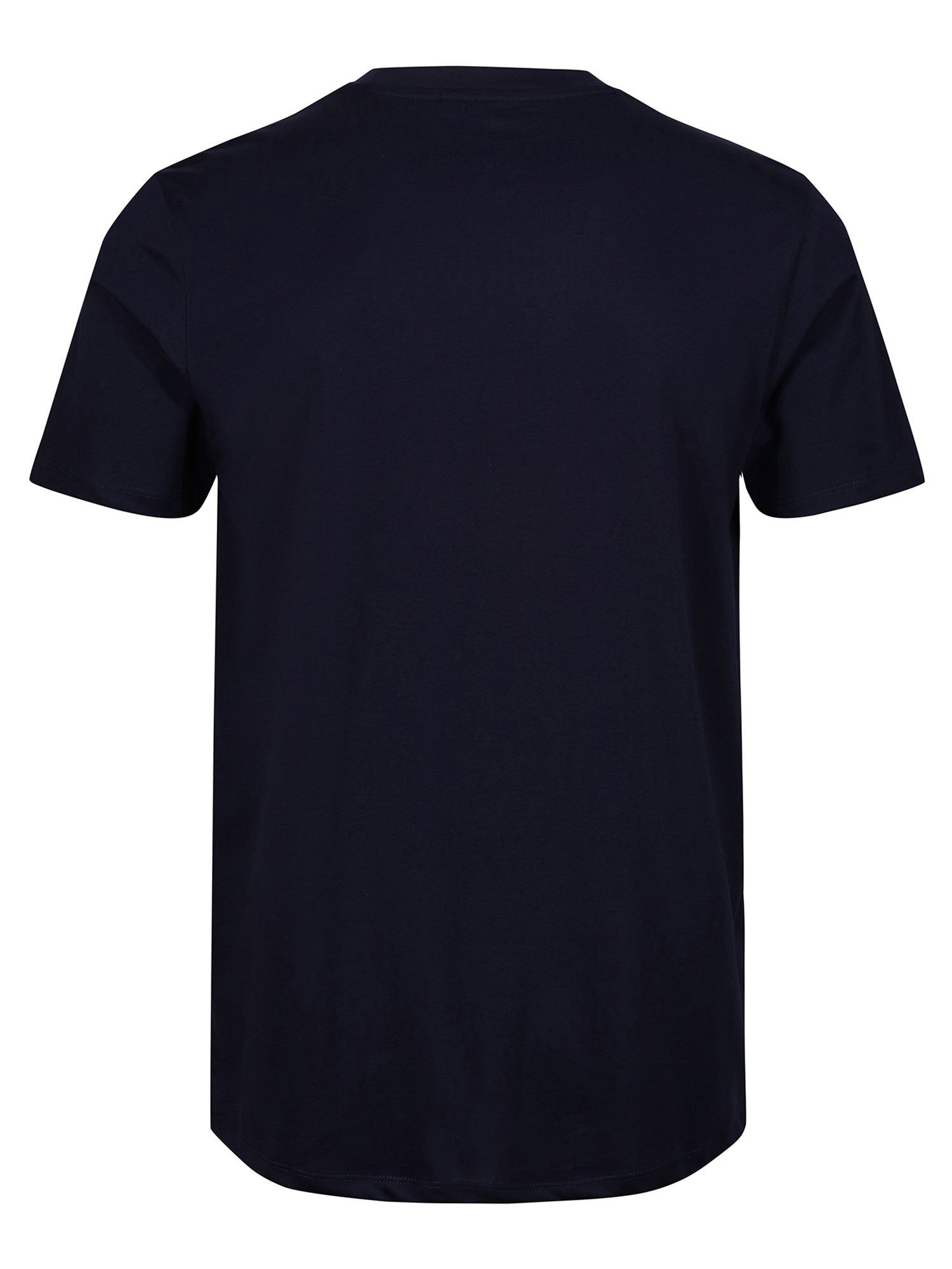 PIMA T-SHIRT sold by Luke 1977 product image thumbnail 5