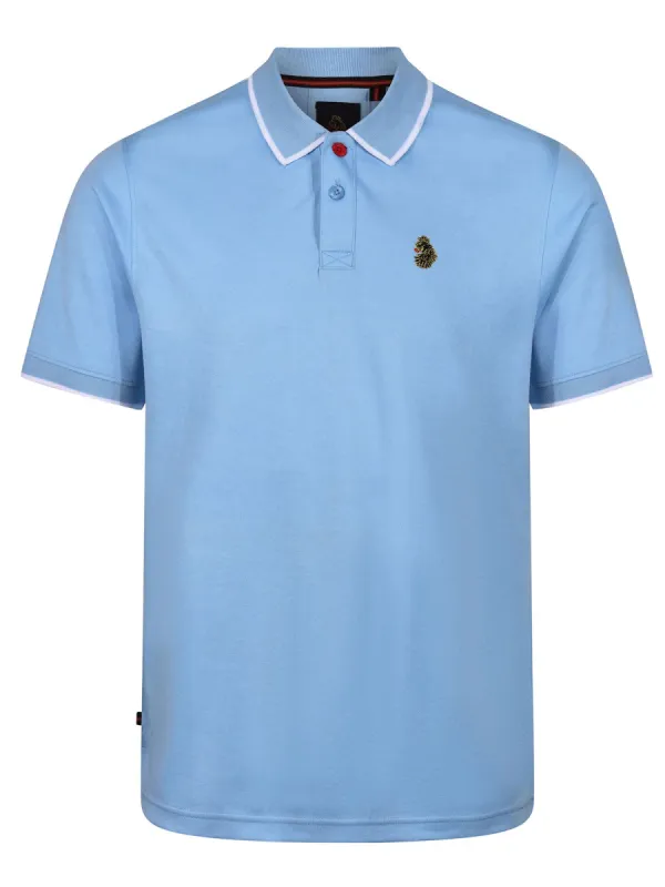 MEADTASTIC POLO sold by Luke 1977