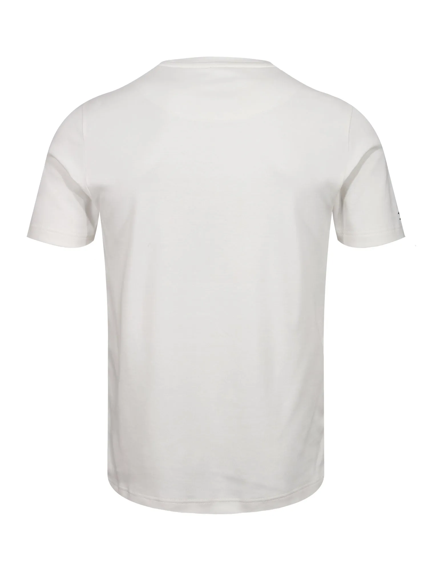 Modern Amusement SOHO CROW T-SHIRT sold by Luke 1977 product image thumbnail 2