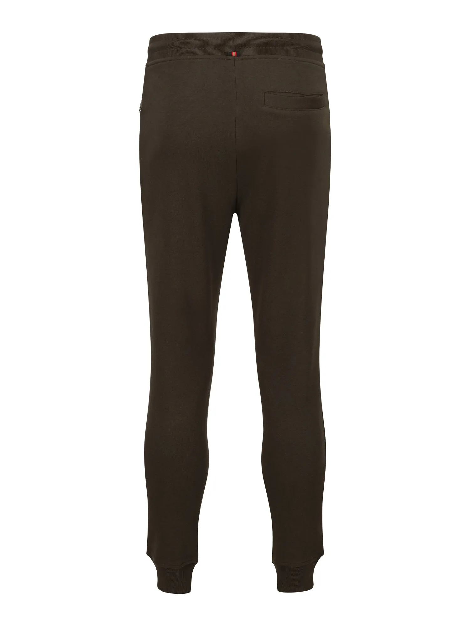 ROME 2 CUFFED SWEAT JOGGERS sold by Luke 1977 product image thumbnail 5