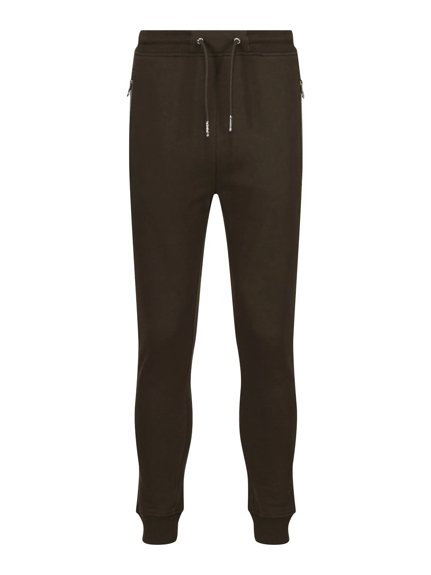 ROME 2 CUFFED SWEAT JOGGERS sold by Luke 1977 product image thumbnail 4